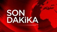 MB faizi 2 puan artırdı